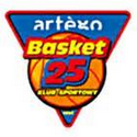 https://img.jzzzjm.com/img/basketball/team/1bf1295069371154eefee5ae4bffd68d.png