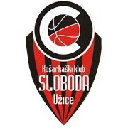 https://img.jzzzjm.com/img/basketball/team/1f1509926a9ed72933226f13fc03a51e.png