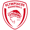 https://img.jzzzjm.com/img/basketball/team/23e74531b65bda9fd68e6ea835907bba.png