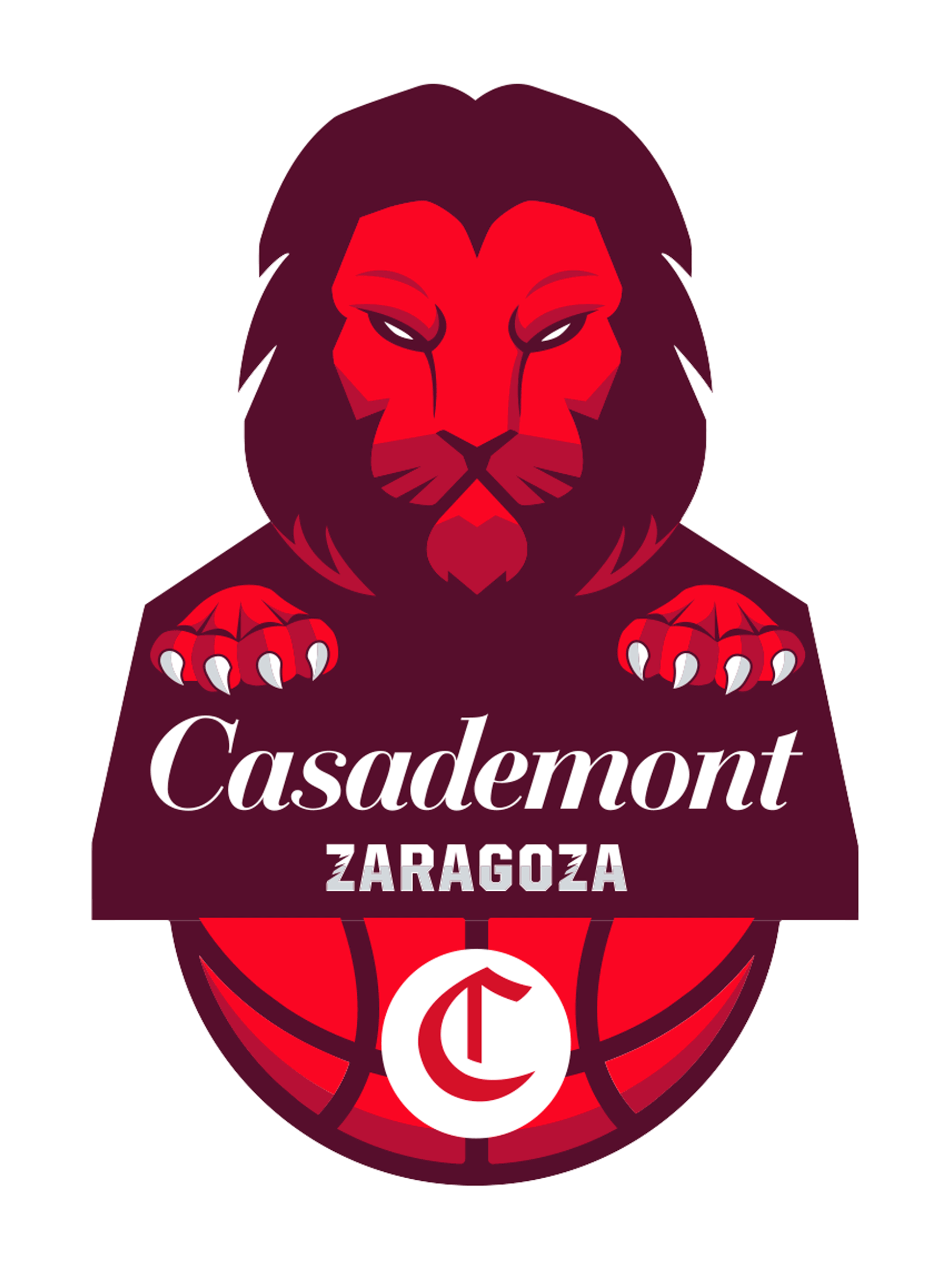 https://img.jzzzjm.com/img/basketball/team/241ca31f3707964fa08cbe21d960ffaf.png