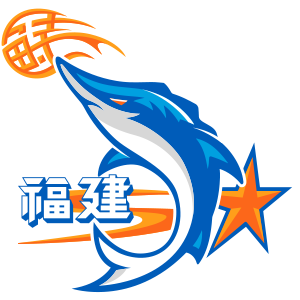 https://img.jzzzjm.com/img/basketball/team/2428a8c17b5a31163b54cb9502998bbf.png