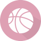 https://img.jzzzjm.com/img/basketball/team/25d2ba6a40db53850d6eed77e78dc541.png