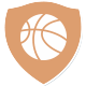 https://img.jzzzjm.com/img/basketball/team/27ae461ffdde47e3a062e7dc937b371b.png