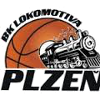 https://img.jzzzjm.com/img/basketball/team/2f1172c66f7a426899054c23f36cba74.png