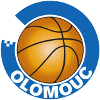 https://img.jzzzjm.com/img/basketball/team/2f969c5d1b1445cc9edeaa0aa4972298.png