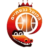 https://img.jzzzjm.com/img/basketball/team/32330bb9ed9d4fec9e1a8ac9d2c7c6ee.png