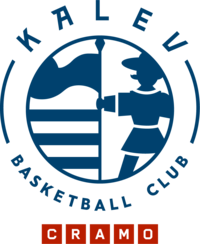 https://img.jzzzjm.com/img/basketball/team/3297c883664efaf2d7d4fceb3ab255ec.png