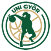 https://img.jzzzjm.com/img/basketball/team/3635d6a026fe7fa11a67378bb5085fcd.png