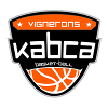 https://img.jzzzjm.com/img/basketball/team/37c858ffba2703f0f675a5da5efff85a.png