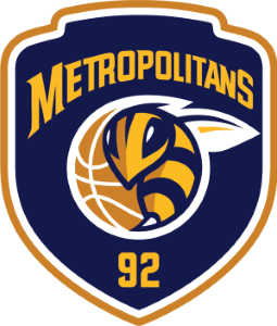 https://img.jzzzjm.com/img/basketball/team/3dc70a00b89df44996417abad5735730.png