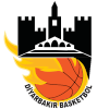 https://img.jzzzjm.com/img/basketball/team/3f46d4107d845beda8eb274bbbbf0be3.png