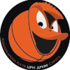 https://img.jzzzjm.com/img/basketball/team/4067b26a7d30b3ccb299343fa12e99e0.png