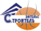 https://img.jzzzjm.com/img/basketball/team/5253a2e2320648e380cd5b52cfba18c5.gif