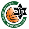 https://img.jzzzjm.com/img/basketball/team/531d75e9ebffec7e336eec79965c1cf4.png