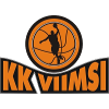 https://img.jzzzjm.com/img/basketball/team/5530ddc5e99d42bc66ddcf85115534b3.png