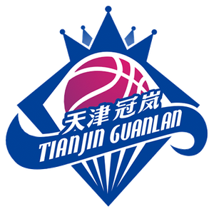 https://img.jzzzjm.com/img/basketball/team/55fd4ea1ce12a88ffee1501f82fe8561.png