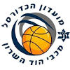 https://img.jzzzjm.com/img/basketball/team/55ff02d9139f2dade060fdd648925c04.png