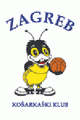 https://img.jzzzjm.com/img/basketball/team/58bd01452c250557fe29b6b5d18ff834.gif