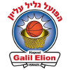 https://img.jzzzjm.com/img/basketball/team/59e6f417cfec4643b83f680d3dbd0889.png