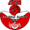 https://img.jzzzjm.com/img/basketball/team/5e36078be4a37ce39458be6cbc8a8f34.png