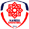 https://img.jzzzjm.com/img/basketball/team/5fcf940f4f744558b36165d3bf116d77.png