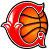 https://img.jzzzjm.com/img/basketball/team/60606369e7f640d99d93b64c2cd99d67.png