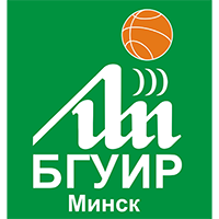 https://img.jzzzjm.com/img/basketball/team/6593fc51711f06e7c33ed8f27fffb051.png