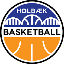 https://img.jzzzjm.com/img/basketball/team/66acf4cbdf9d83411507a782198cb77f.png