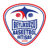 https://img.jzzzjm.com/img/basketball/team/6ea97e1a4cc7e1b9e62a010e7614857e.png