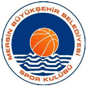 https://img.jzzzjm.com/img/basketball/team/705b1e16ce086e2116322beca5b22115.png