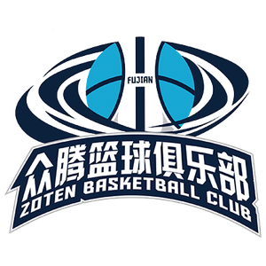 https://img.jzzzjm.com/img/basketball/team/7427c257533031c46e33575027d0ab6c.png