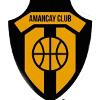 https://img.jzzzjm.com/img/basketball/team/74a6b0a768cd4b49b6abfba749551851.png