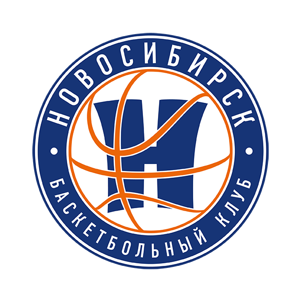 https://img.jzzzjm.com/img/basketball/team/7585fa9d8759d93ff6c479361e294dd6.png