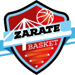 https://img.jzzzjm.com/img/basketball/team/77fd3f1cfe06a023158766e877b7cead.png