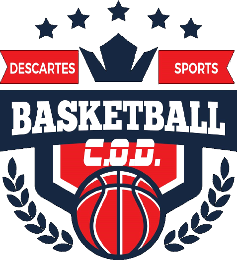 https://img.jzzzjm.com/img/basketball/team/7c6d88c201b8bc5f1028c4254b283efb.png