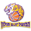 https://img.jzzzjm.com/img/basketball/team/80dee56076750cdb3a40d8bf80ec2af2.png