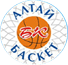 https://img.jzzzjm.com/img/basketball/team/81c17357445c4a01ab095acd05276f22.png