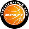 https://img.jzzzjm.com/img/basketball/team/81fee0b3a3391b14b5bd967912f3d18b.png