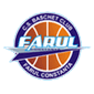 https://img.jzzzjm.com/img/basketball/team/82d0bbcfe07b88ef074958f95bf52019.png