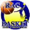 https://img.jzzzjm.com/img/basketball/team/89722b9248eb4cc5bf7591ac37c739a2.png