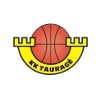 https://img.jzzzjm.com/img/basketball/team/89faca2c86d743bc9eb5ca6c52524745.png