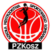 https://img.jzzzjm.com/img/basketball/team/8c3b45261867442bb3d0bf1fcb1e3362.png