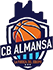 https://img.jzzzjm.com/img/basketball/team/8e7ae7b1842684857d3fa86000860569.png