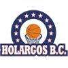 https://img.jzzzjm.com/img/basketball/team/941b74ce86844075af8267fef3a5932e.png