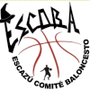 https://img.jzzzjm.com/img/basketball/team/95ca2fba7a544d09120be3047cd05bc7.png