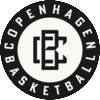 https://img.jzzzjm.com/img/basketball/team/9b5086ced9f749c2ff07f1ab8ab365ce.png