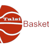 https://img.jzzzjm.com/img/basketball/team/9d22ee617c58d5d96558eb1502cfd31d.png