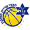 https://img.jzzzjm.com/img/basketball/team/9d8901b68236c64857ac0fe941b2205b.png