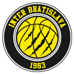 https://img.jzzzjm.com/img/basketball/team/a44dac0fa1784533b34397e7ebeb960b.png