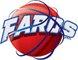 https://img.jzzzjm.com/img/basketball/team/a466081033c64f03ad77a5123d2c520b.gif